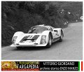 148 Porsche 906-6 Carrera 6 H.Muller - W.Mairesse (20)